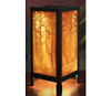 Porcelain Garden Nightlight thumbnail image